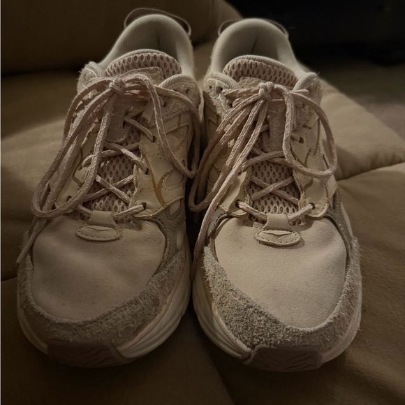 HOKA Elite Terrain System Clifton L - Picture 4 of 6